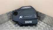 Motorabdeckung BMW X3 (F25) xDrive 30 d 85142