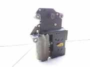 Schiebedach-Steuerblock OPEL VECTRA B Hatchback (38_) 2.0 DI 16V 90503754