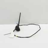 Antenne RENAULT ZOE (BFM_) ZOE 282169737R