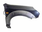 Kotflügel vorne rechts SSANGYONG REXTON (GAB_) 2.9 TD