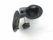 Kraftstofftankdeckel OPEL ZAFIRA TOURER C (P12) 1.4 13394541
