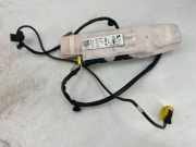 Sitzairbag vorne links AUDI Q7 (4M) 3.0 TFSI quattro 4M0880241D