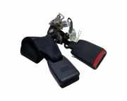 Gurtschloss Mazda CX-5 (KE, GH) A1536