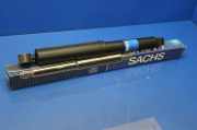 Stoßdämpfer hinten links NISSAN INTERSTAR Furgon (X70) dCi 120 344310