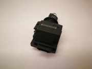 Zündschloss Mercedes-Benz E-Klasse (W211) 2115451008