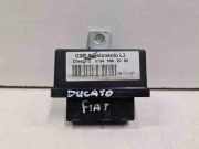 Lüfterrelais FIAT DUCATO Furgon (244_) 2.3 JTD 01345962080