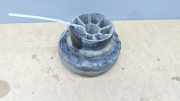 Hintere Federgummiunterstützung MERCEDES-BENZ M (W166) ML 250 CDI / BlueTEC 4-matic (166.004, 166.003) A1663240684