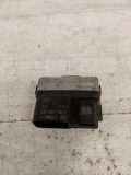 Zündkerzenrelais BMW X3 (F25) xDrive 20 d 0281003115