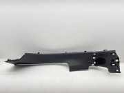 Schwellerzierleiste hinten rechts RENAULT MEGANE IV (B9A/M_) 1.5 dCi 110 (B9A3) 769537910R