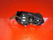 Lautsprecher rechts hinten Porsche Cayenne 1 (9PA) 7L5035738