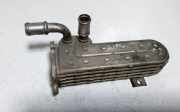 Abgaskühler Audi A8 (4E) 03G131513J