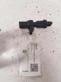 Wellenpositionssensor
 BMW 3 (E90) 320 d 780309301