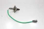 Sauerstoffsensor (Lambdasensor) NISSAN X-TRAIL IV (T33) 1.5 VC-T Mild Hybrid 0ZA1006-NS005