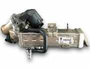 Abgaskühler BMW 5er (F10) 11718476994