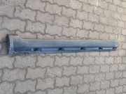 Linker Schweller VW PASSAT Variant B6 (3C5) 1.4 TSI 3C0853855B