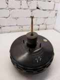 Unterdruck-Bremskraftverstärker VW TRANSPORTER V (T5) Flatbed 2.5 TDI 03776705024