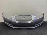 Frontstoßstange JAGUAR XJ (X350) 2,7 D 8X238A100AA