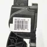 Gaspedal PEUGEOT 5008 1.6 HDi 9671417080 0280755169