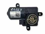 Abgastemperatursensor VOLVO S60 III (224) 2.0 T6 31372261