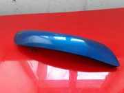 Blende Stoßstange links Peugeot 308 I SW () 9680442877