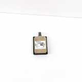 Antennenverstärker VW ID.3 (E11) Pro 5H0035510