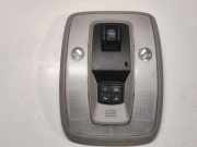 Innenleuchte Volvo V60 I (155) 30798808