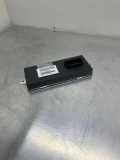 Andere Steuergeräte BMW 5 Touring (E61) 530 d 00401804A8