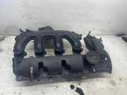 Ansaugbrücke FORD MONDEO IV Turnier (BA7) 2.0 TDCi 9645977980
