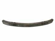 Stoßstangenbalken vorne MERCEDES-BENZ M (W164) ML 320 CDI 4-matic (164.122) 0000304490 A1646200034