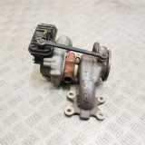 Turbolader VW GOLF VII (5G1, BQ1, BE1, BE2) 1.5 TSI 04E145725DF