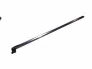 Türverkleidung links hinten Citroen C5 III Break (RW)