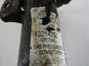 Stoßdämpfer vorne links OPEL CORSA D 1.2 13214357