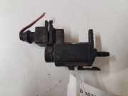 Unterdrucksteuerventil für Abgasrückführung BMW 3er (E90) 70231800