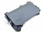 Knie-Airbag TOYOTA RAV 4 V (A5, H5) 2.5 Hybrid AWD (AXAP54) TG17D02001