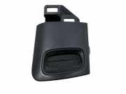 Zündschloss AUDI A4 (8K2, B8) 3.0 TDI quattro 333091XX 8K1905219A