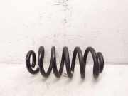 Schraubenfeder hinten links POLESTAR 2 (P) EV 32370250