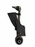Vordere Kamera MERCEDES-BENZ SL (R231) 500 (231.473) K198302