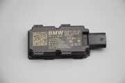 Keyless Antenne BMW X1 (U11) BMW X1 (U11) sDrive 18 i 5A81725