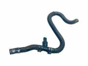 Kraftstofftemperatursensor VW JETTA III (1K2) 1.6 TDI 1K0130307BT