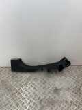 Innenschwellenzierleiste hinten links RENAULT MEGANE IV Grandtour (K9A/M_) 1.5 dCi 90 SP8092