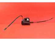 Türschloss rechts hinten Opel Ampera (D1JOI) 13528250