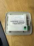 Alarmblock VOLVO XC70 CROSS COUNTRY 2.5 T XC AWD 9452782