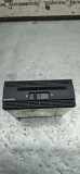 CD-Wechsler AUDI A8 D2 (4D2, 4D8) 2.5 TDI quattro 4D0919887D
