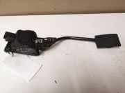 Fahrpedal Citroen C5 I Break (DE) 0280755159