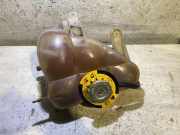 Ausgleichsbehälter JEEP GRAND CHEROKEE IV (WK, WK2) 3.0 CRD V6 4x4 62242