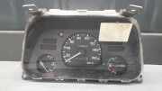 Tachometer Suzuki Alto III (EC) 3410070F20