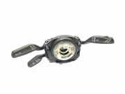 LENKSTOCKSCHALTER KOMBISCHALTER AUDI A6 Allroad (4GH, 4GJ) 3.0 TDI quattro 4G0953568A