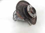 Nabe hinten rechts BMW 5 Touring (E39) 530 d