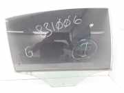 Türscheibe rechts hinten VW Passat B7 (362) 43R00406