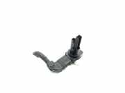 Luftmassenmesser Toyota Auris (E18) 222040V020